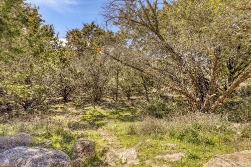 Singing Hills Retreat image 39
